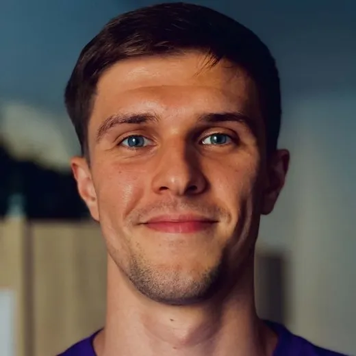 Radosław Kania